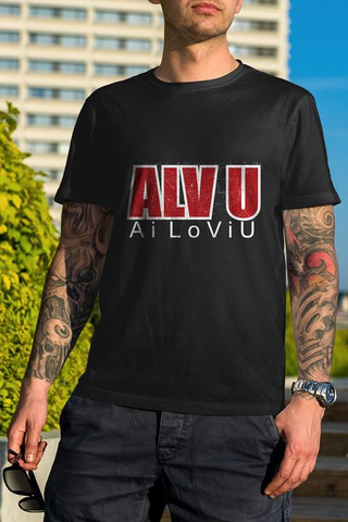 Illustration for article titled Outlet Funny Long Sleeve T Tee Shirts For Male
